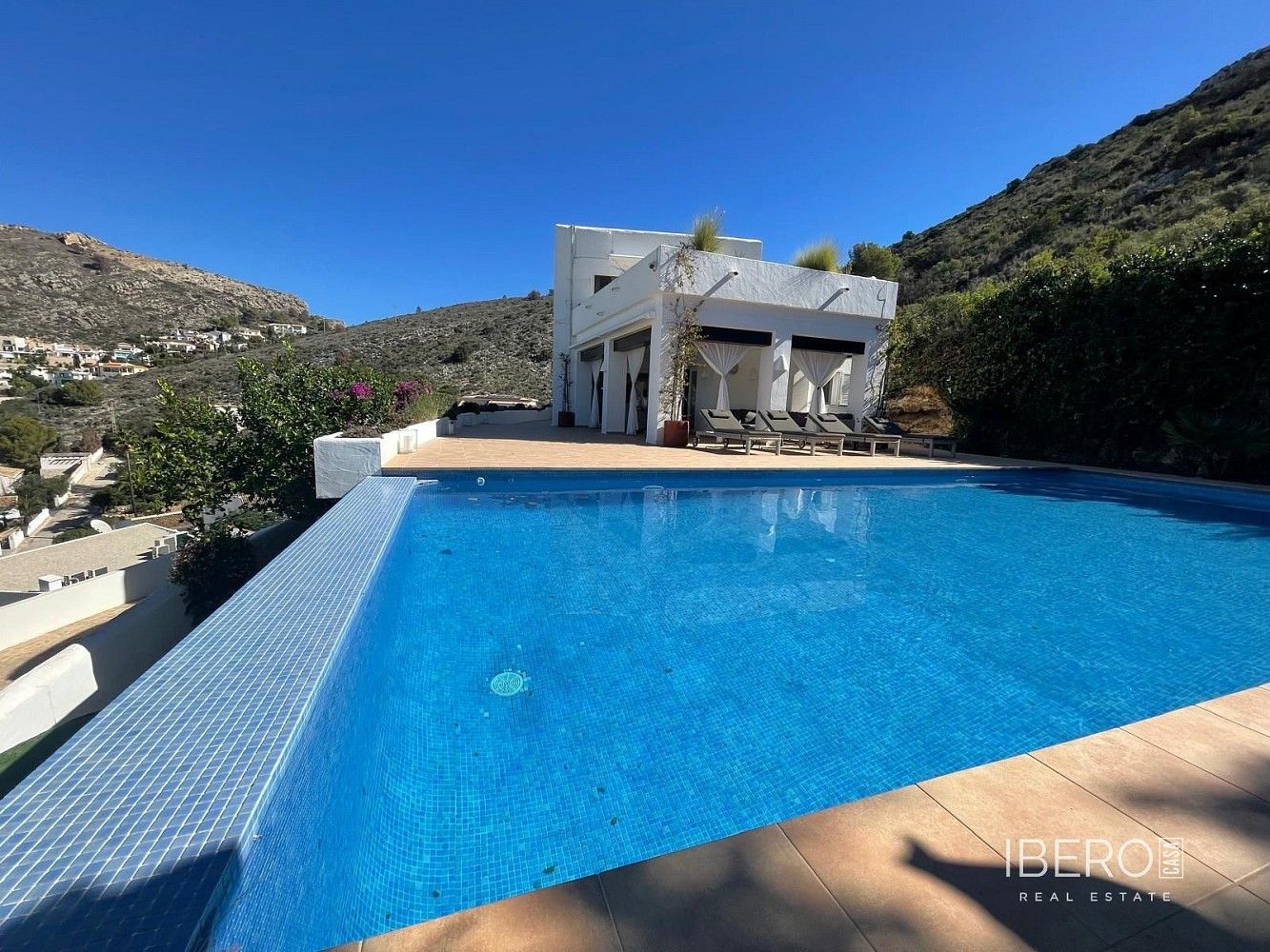 Rodinný dům · 229 m² · El Portet, ES - 3