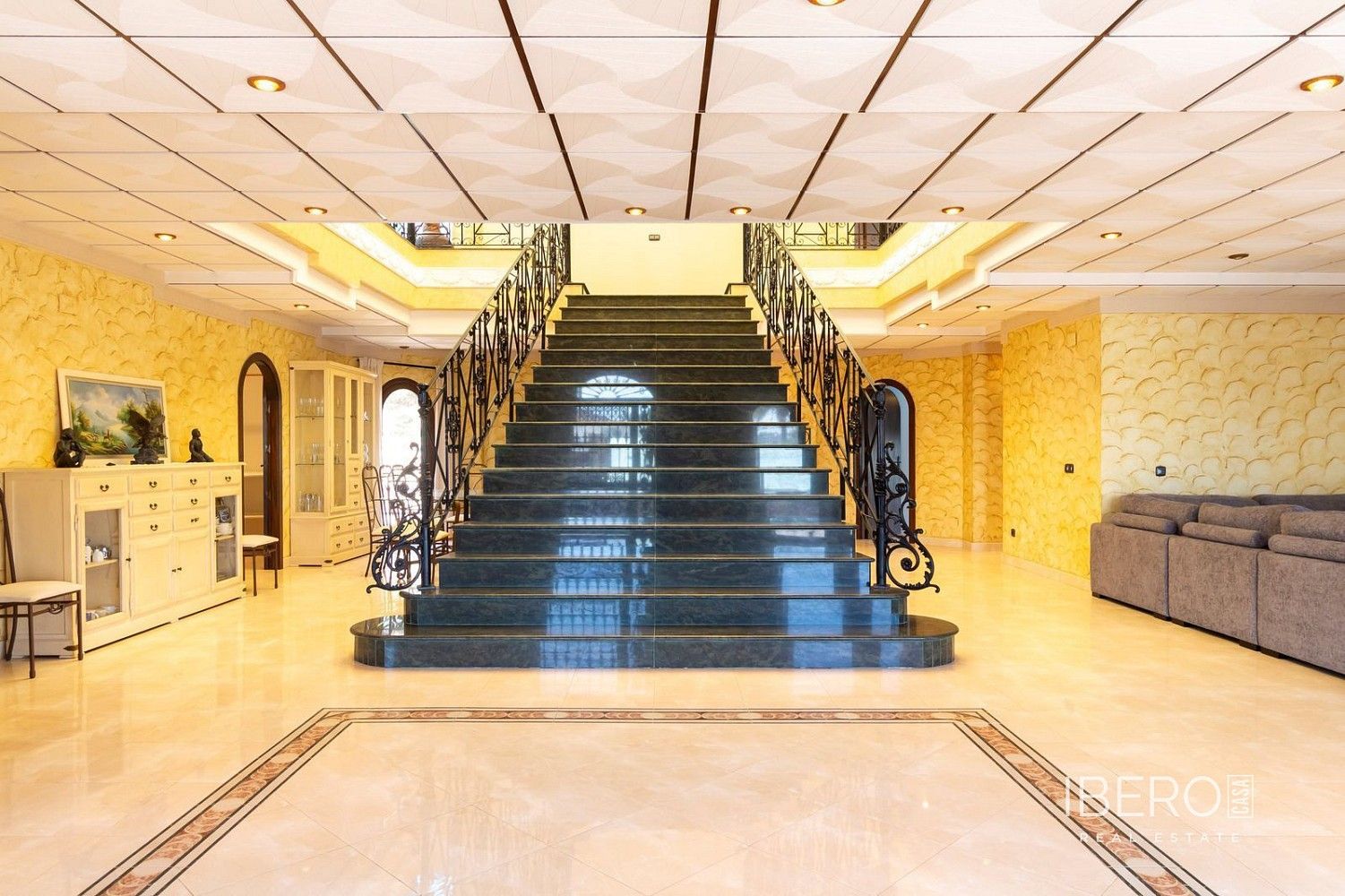 Rodinný dům, 624 m²