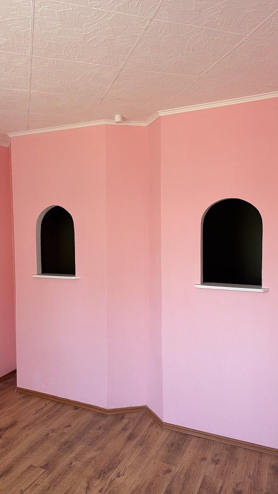 Byt 3+1 · 63 m² · Bílina - Teplické Předměstí, okres Teplice, Ústecký kraj - 4