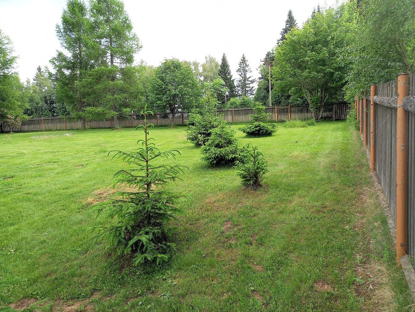 Rodinný dům · 200 m² · Srní, okres Klatovy - 4