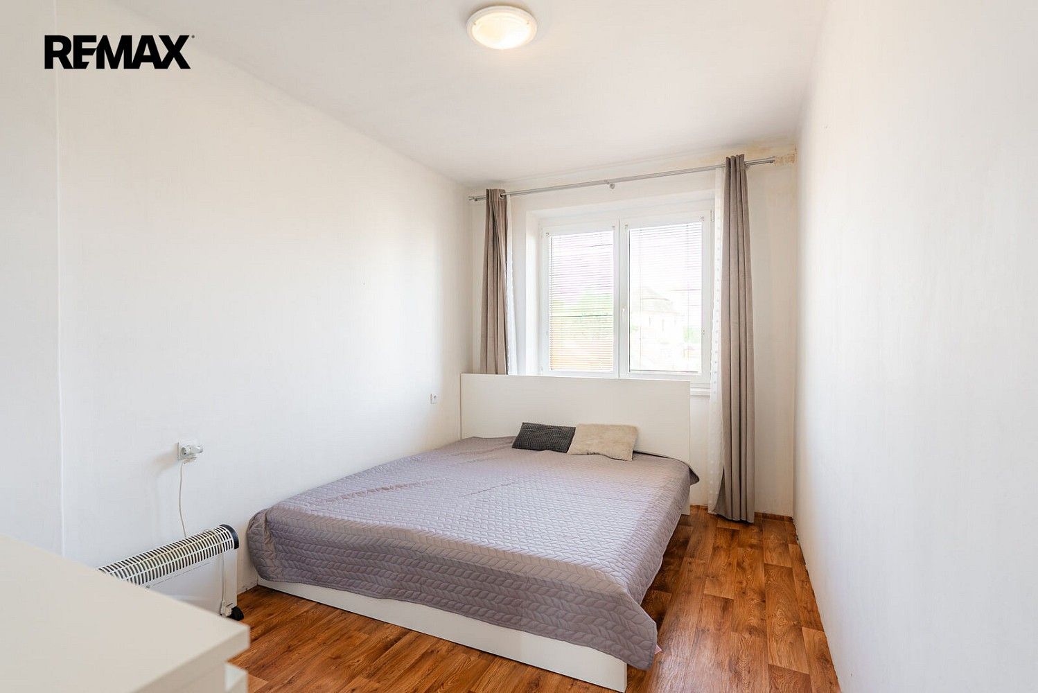 Prodej rodinný dům - Národních mučedníků, Veselí nad Moravou, okres Hodonín, 190 m² - 2