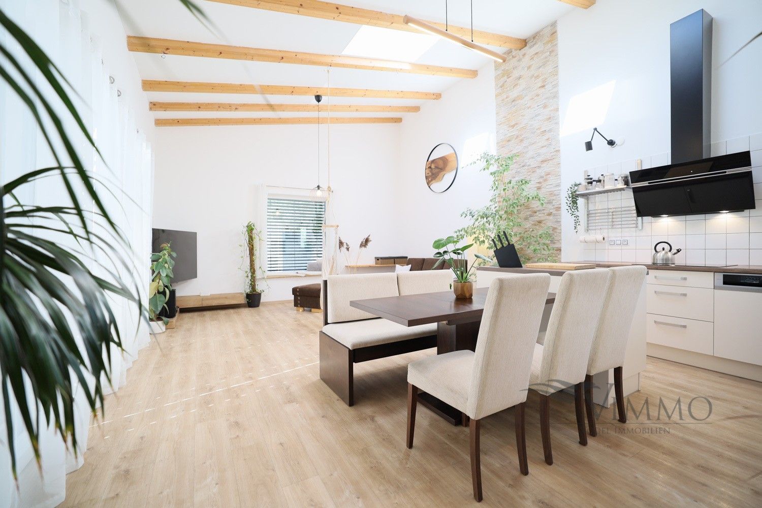Rodinný dům · 143 m² · Čtyři chalupy 787, Včelná - 4