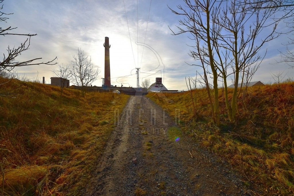 Komerční pozemky, Neratovická, Kostelec nad Labem