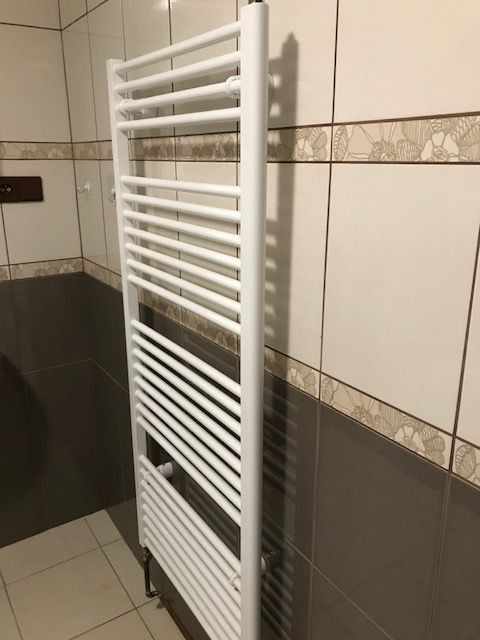 Pronájem byt 1+kk - Arnoštova, Kostelec nad Orlicí, 27 m²