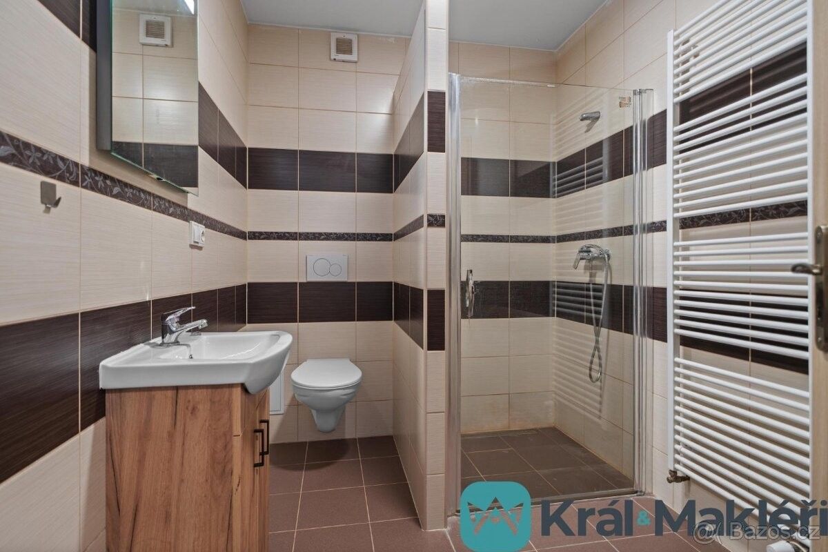 Byty, Roudnice nad Labem, 413 01