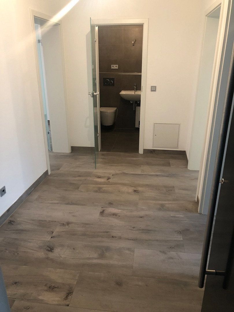 Byt 3+1 · 70 m² · , Dolní Sasko - 4