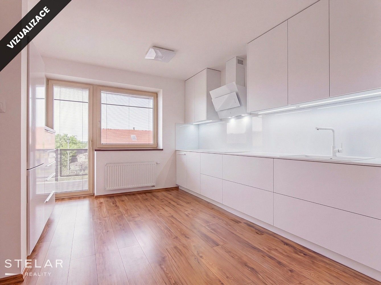 Rodinný dům · 182 m² · Hřbitovní, Vřesina, okres Ostrava-město - 3