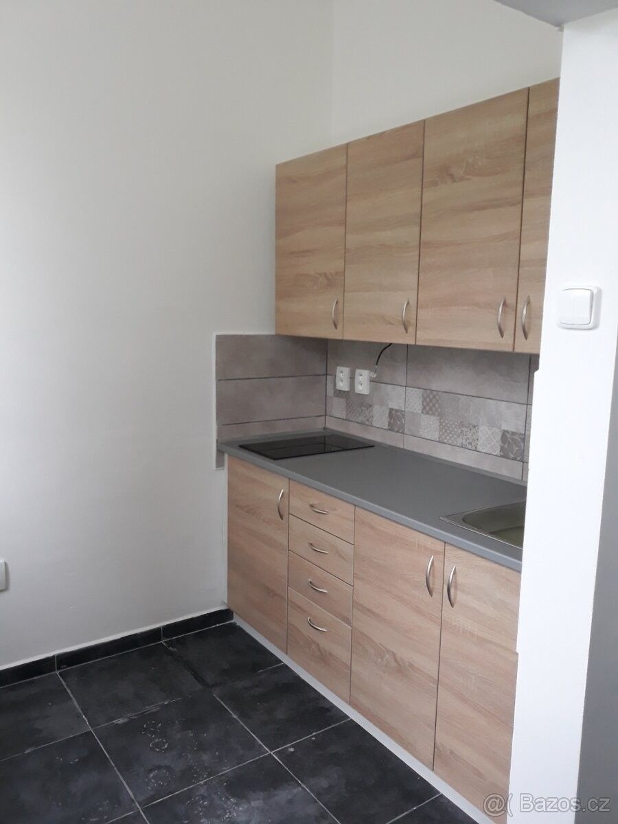 Pronájem restaurace - Jablonné nad Orlicí, 561 64 - 5