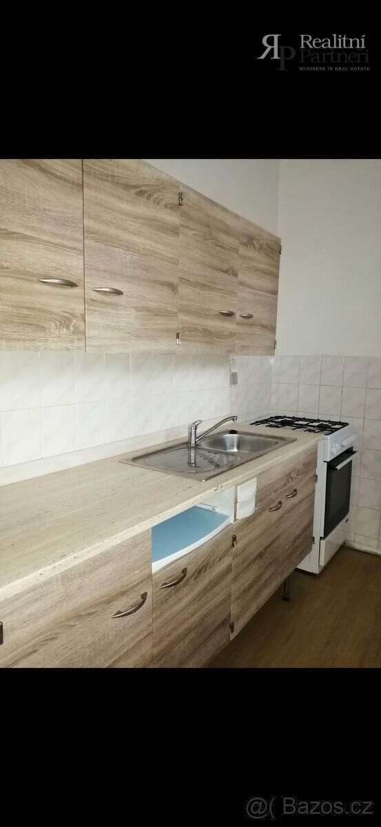 Byty, Ostrava, 702 00 - 2