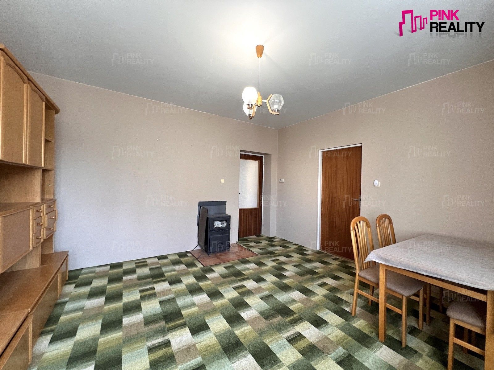 Rodinný dům · 224 m² · Kaněrova, Kostelec nad Orlicí - 4