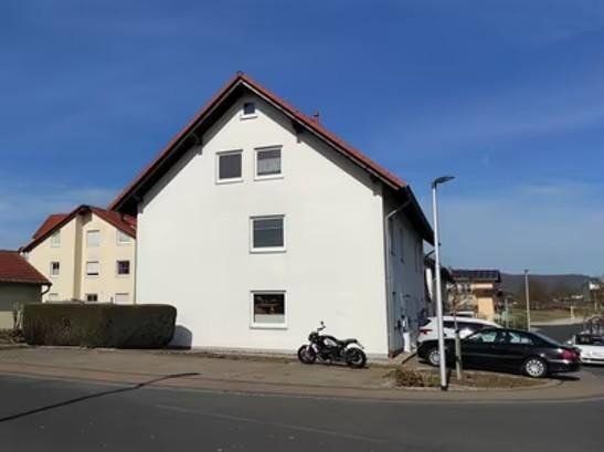 Rodinný dům · 170 m² · , Hessen - 3