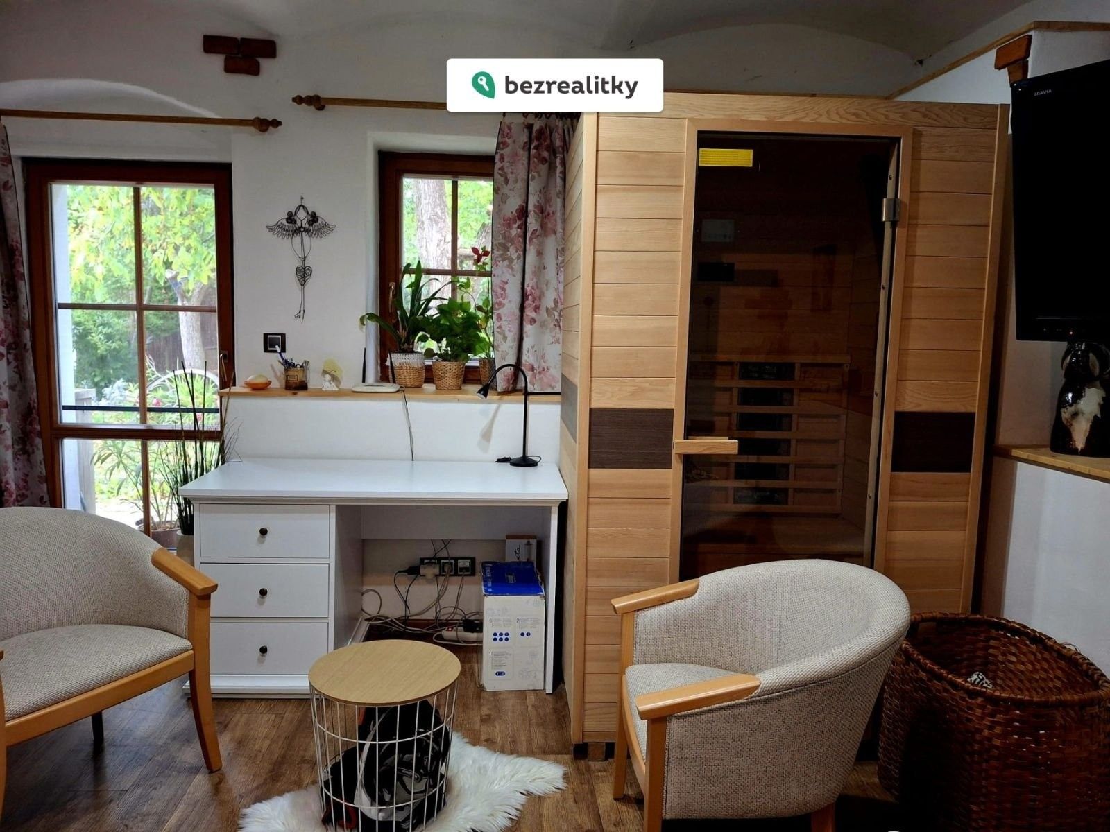 Rodinný dům · 98 m² · Hlavatce - 4
