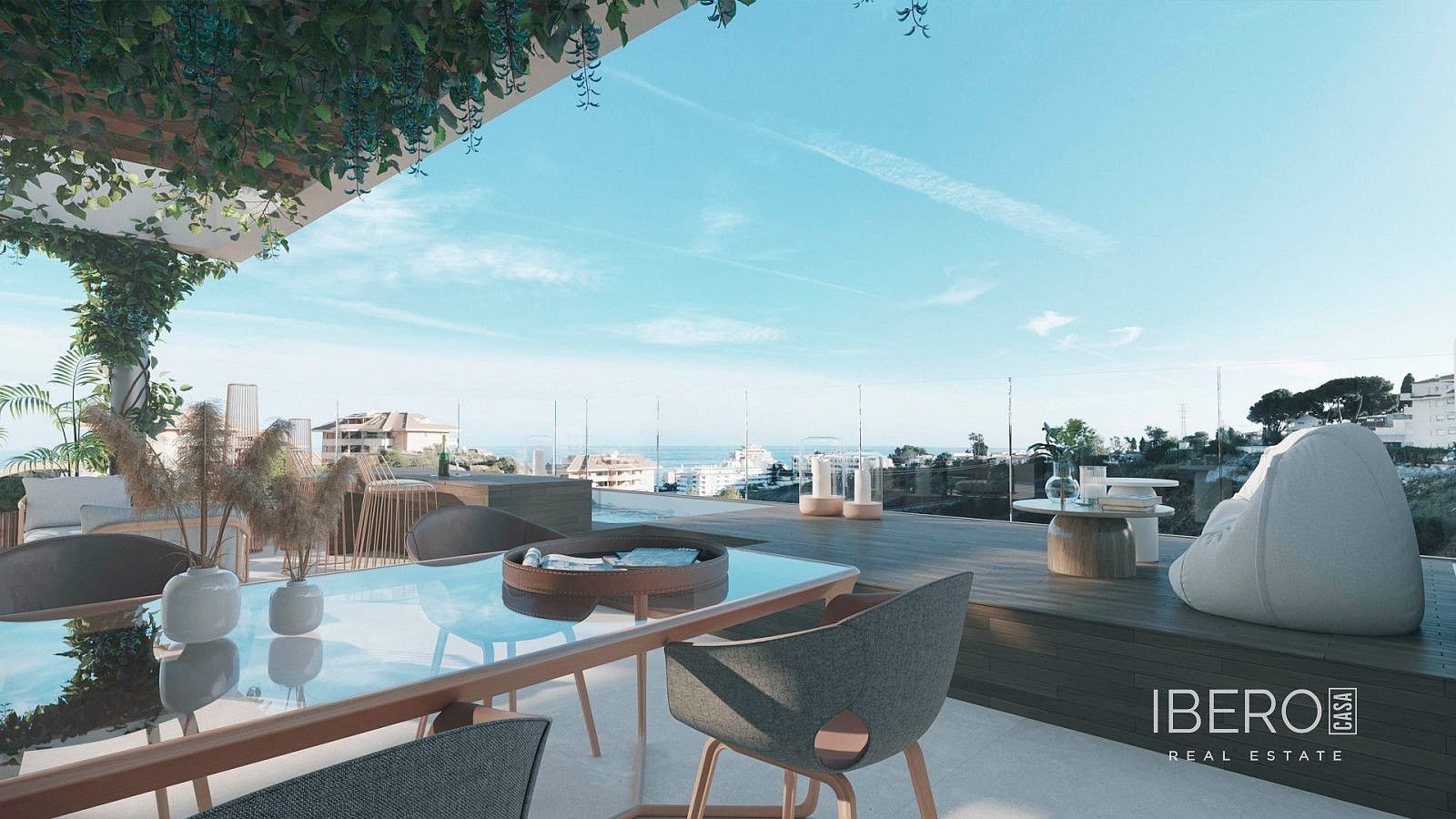 Rodinný dům · 170 m² · Fuengirola, ES - 3