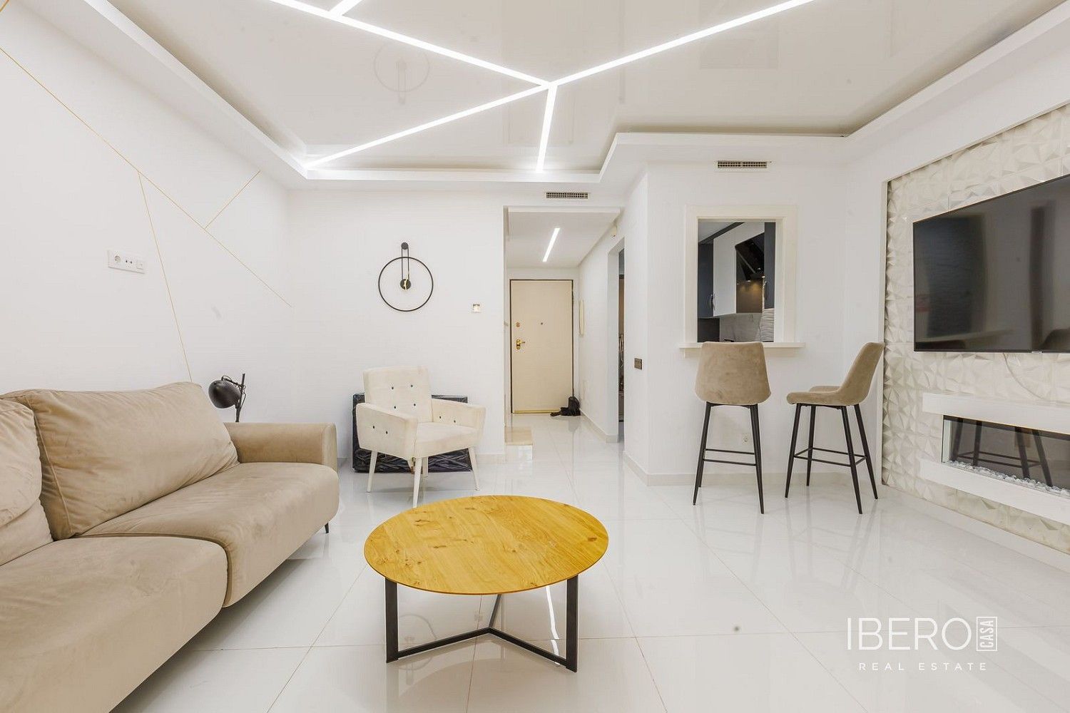Rodinný dům · 77 m² · Roda Golf, ES - 4