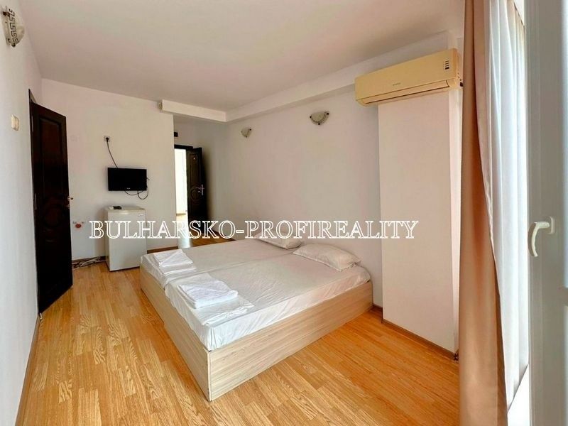 Byt · 987 66, Zahraničí - 4