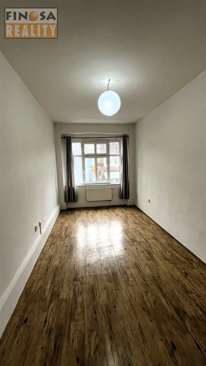 Byt 1+1 · 30 m² · Masarykova, Ústí nad Labem - 3