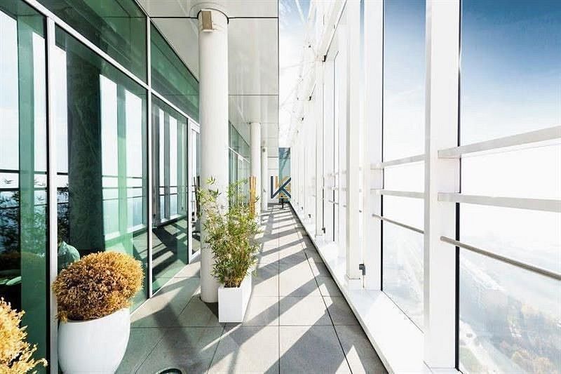 Kancelář · 330 m² · Praha - Nusle, okres Praha 4, Hlavní město Praha - 3
