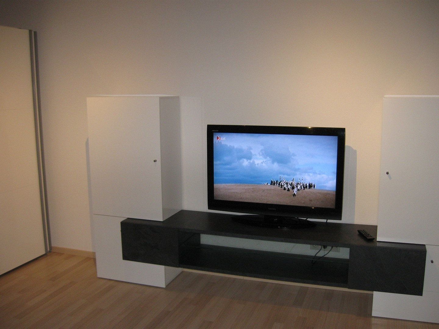 1+1, , Bádensko-Württembersko, 27 m² - 1