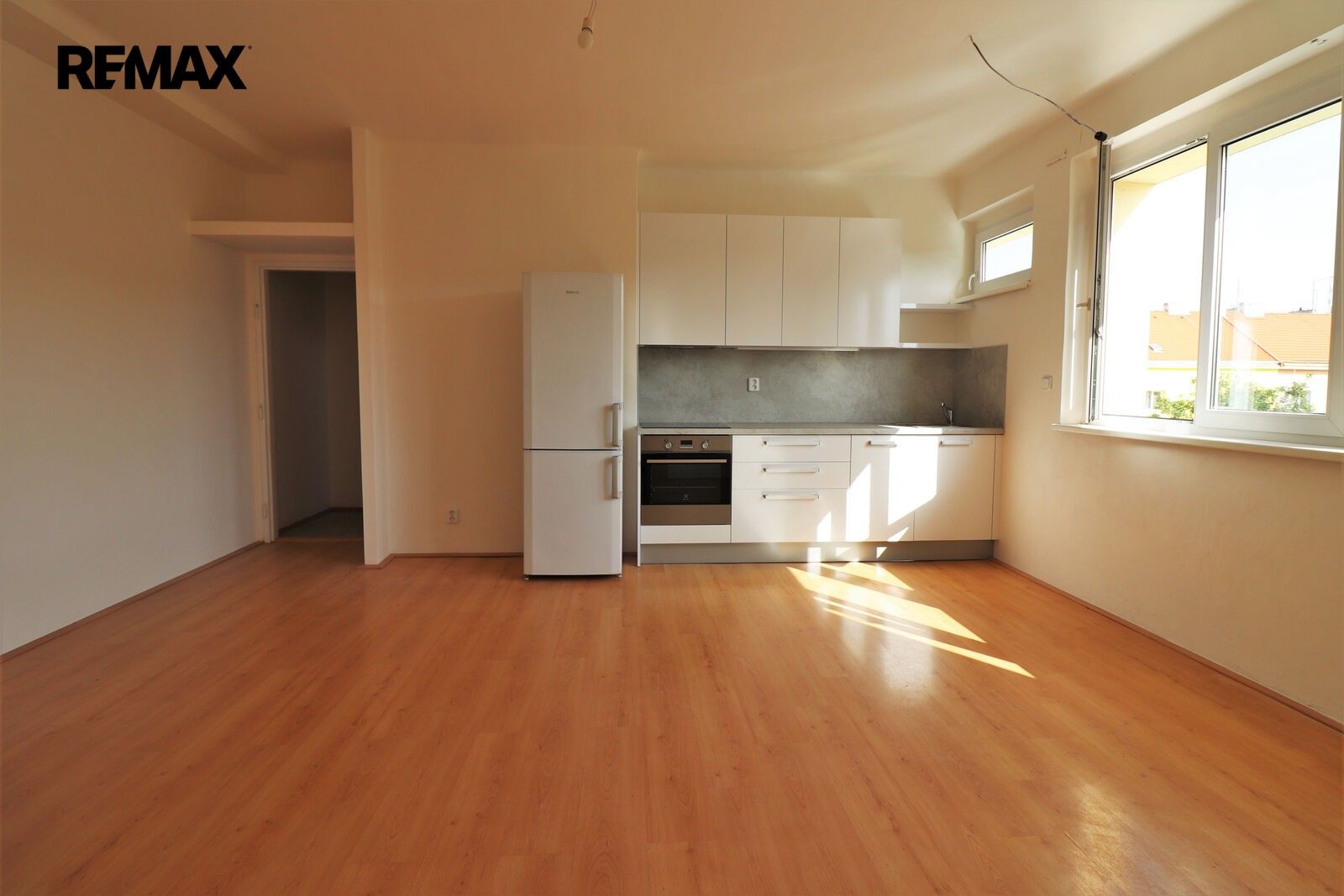 Byt 2+kk · 40 m² · Humpolecká, Praha Krč - 3