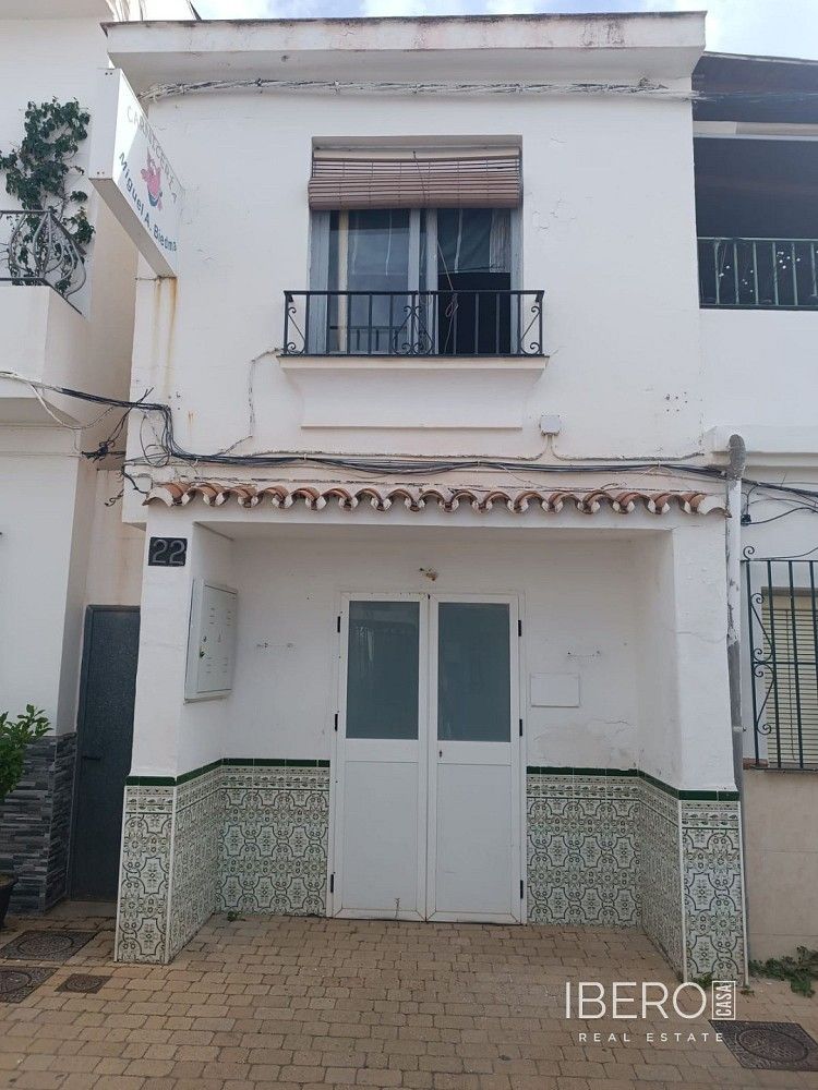 Rodinný dům, 94 m²