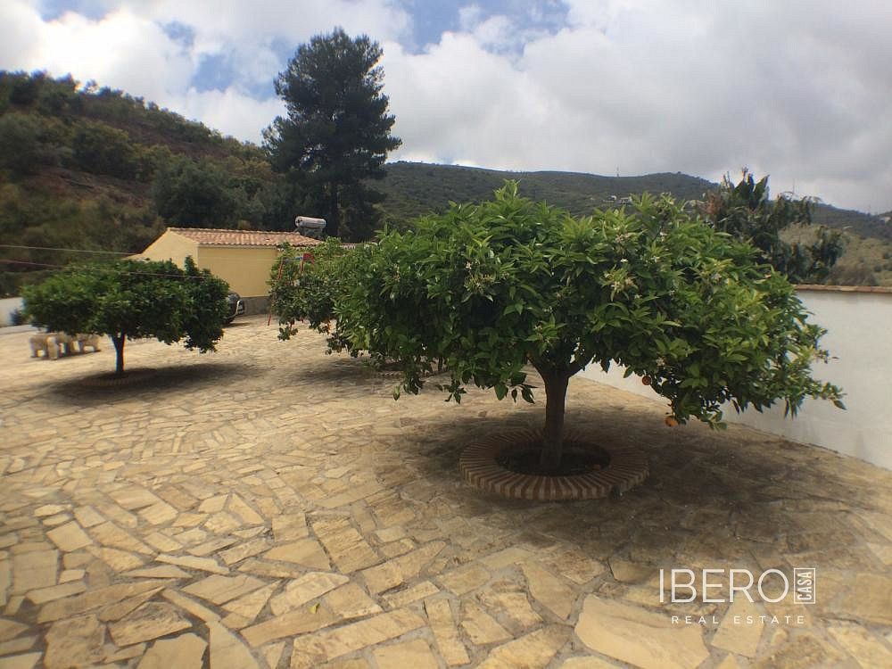 Rodinný dům · 320 m² · Nerja, ES - 4