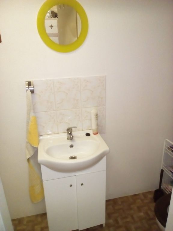 Prodej komerční - Lančov 450, 92,6 m² - 5