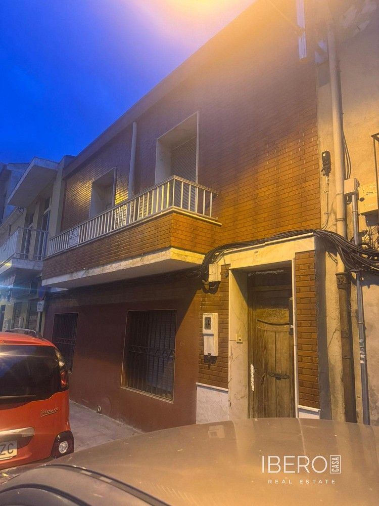 Rodinný dům, 270 m²