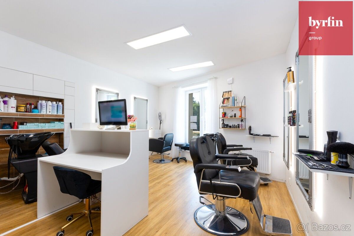 Ostatní, Opava, 747 05