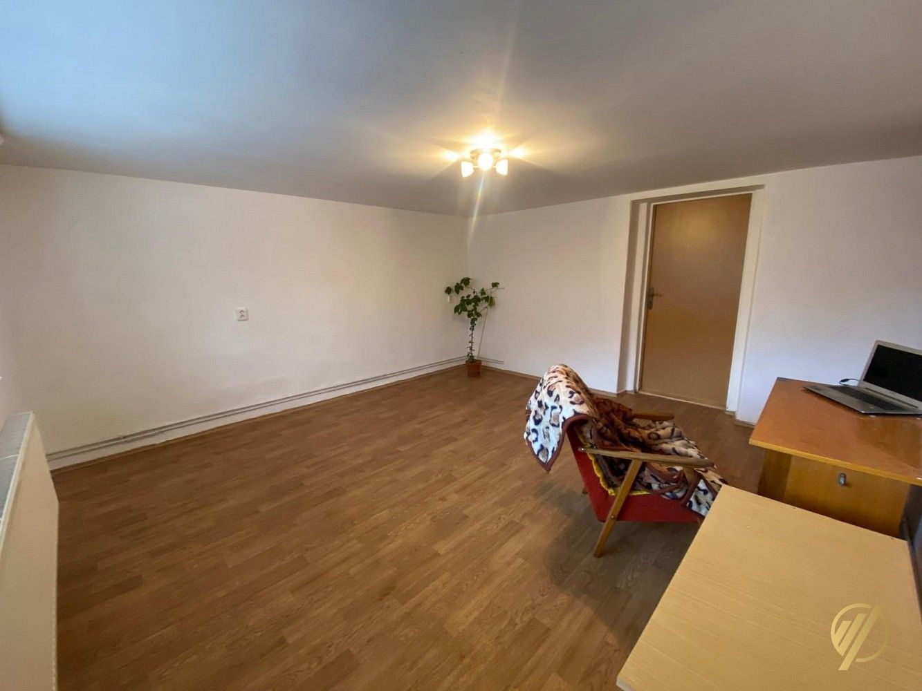 Rodinné domy, Malé Valy, Nymburk, 55 m² - 2