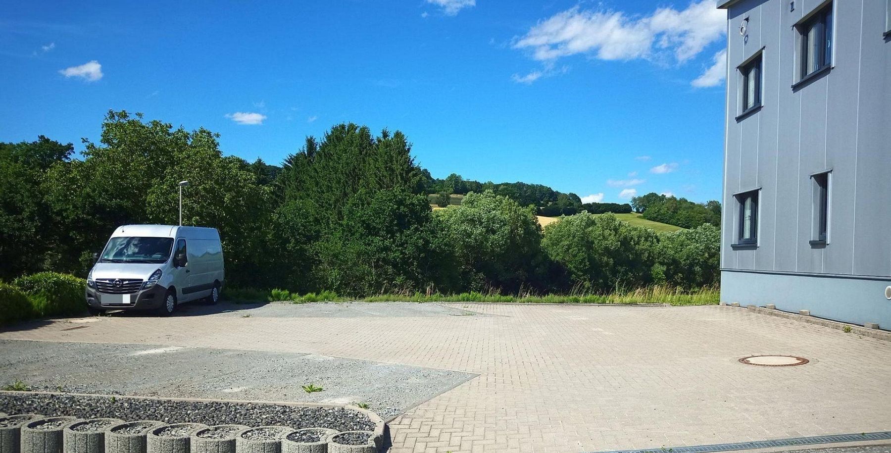 Obchodní prostory · 400 m² · , Bavorsko - 3
