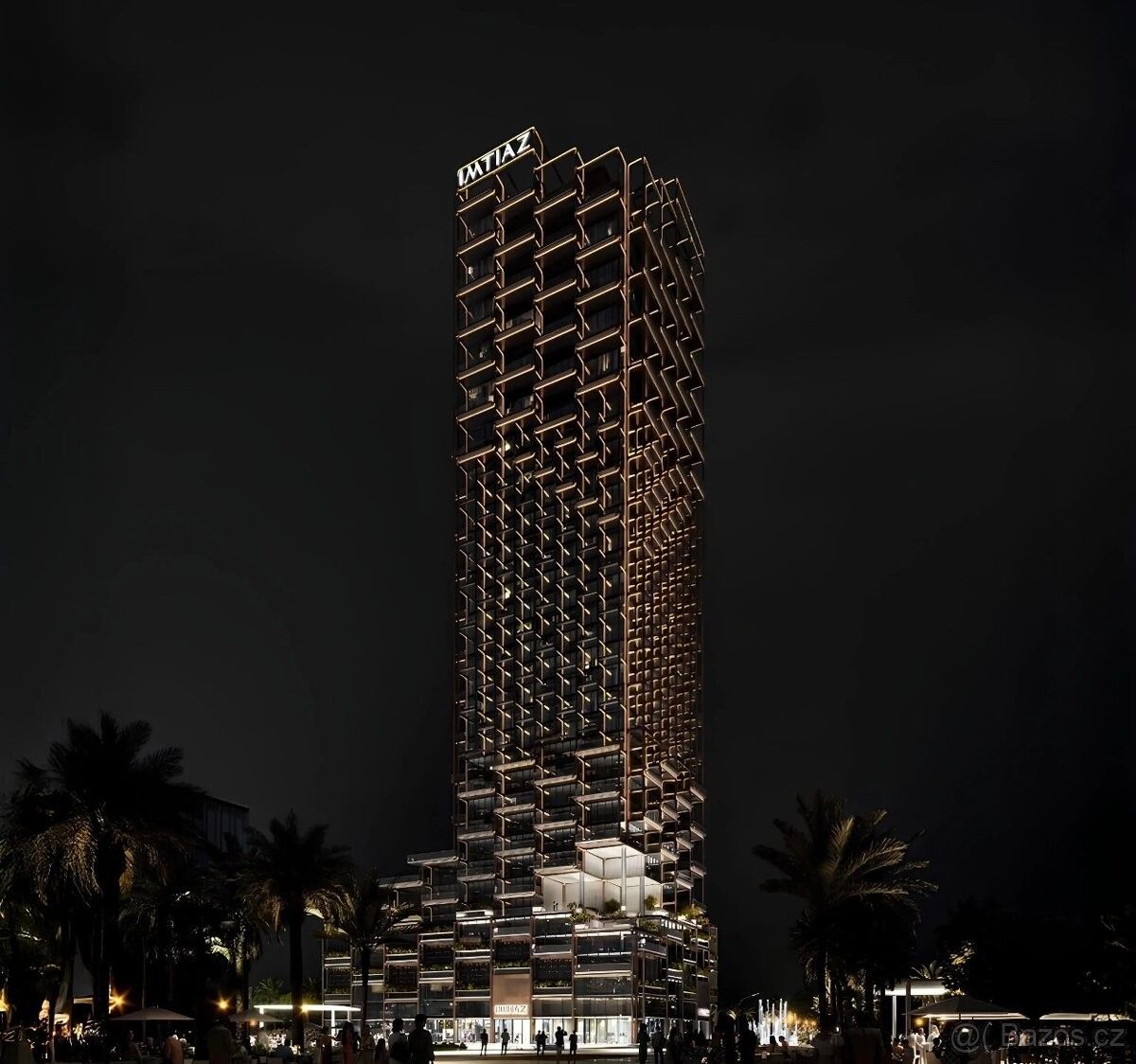 Prodej byt - 987 66, Zahraničí