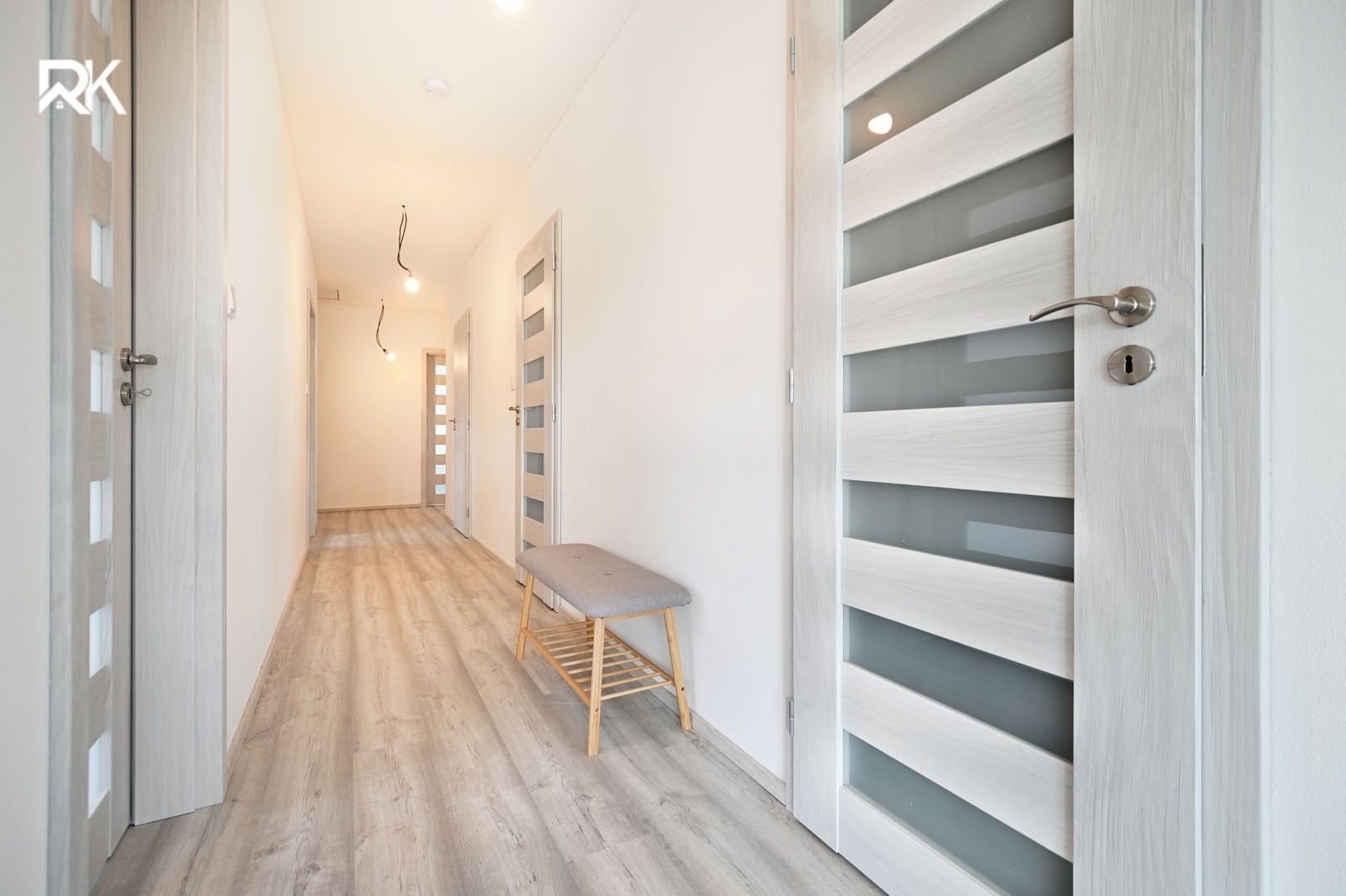 Prodej rodinný dům - Přelouč, 100 m² - 5