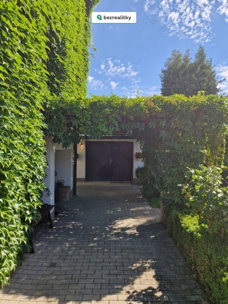 Rodinný dům · 231 m² · Družstevní 237, Dubí Bystřice - 4