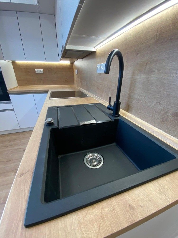 Prodej byt - Uherský Brod, 688 01