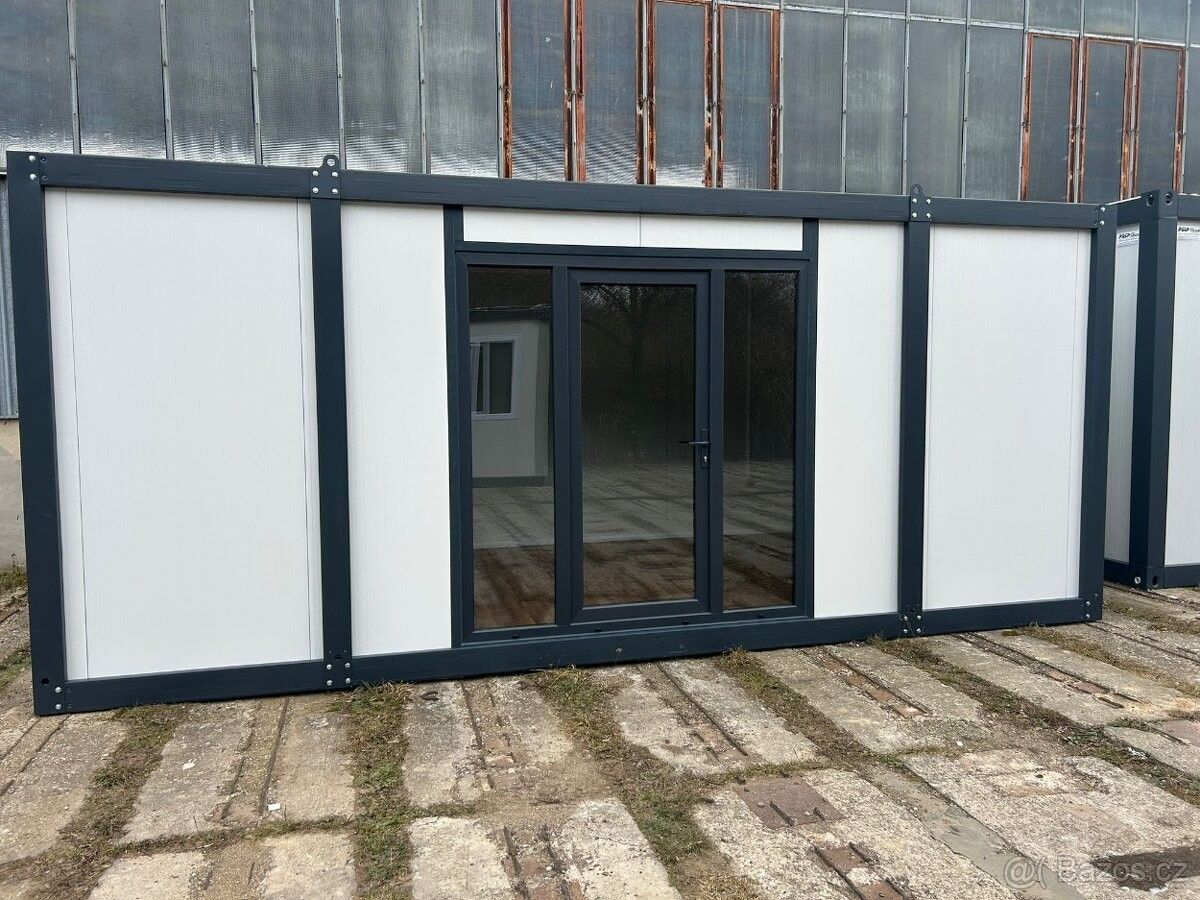 Prodej ostatní - Vyškov, 682 01