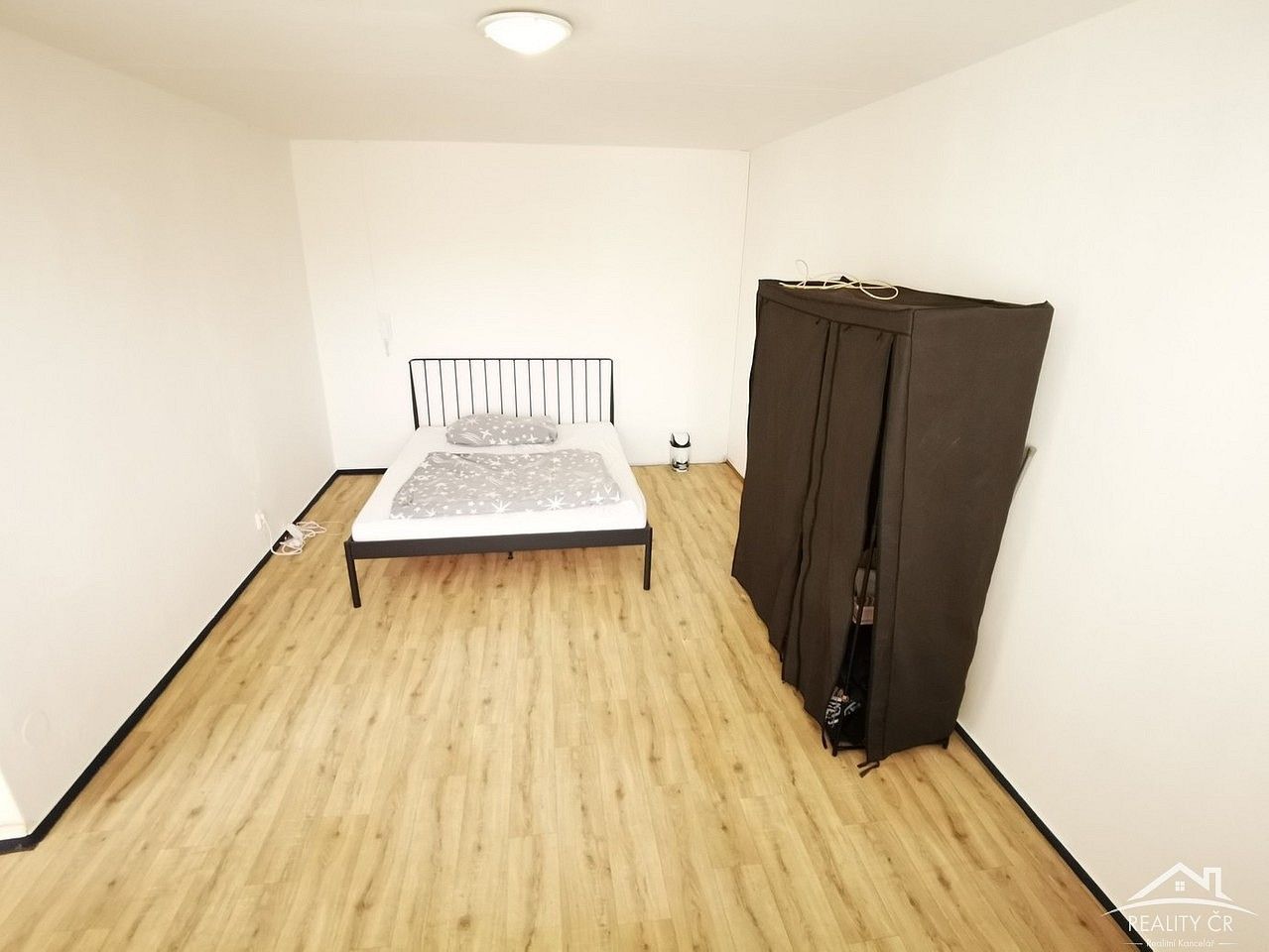 1+1, Jihlava, Kraj Vysočina, 40 m² - 2