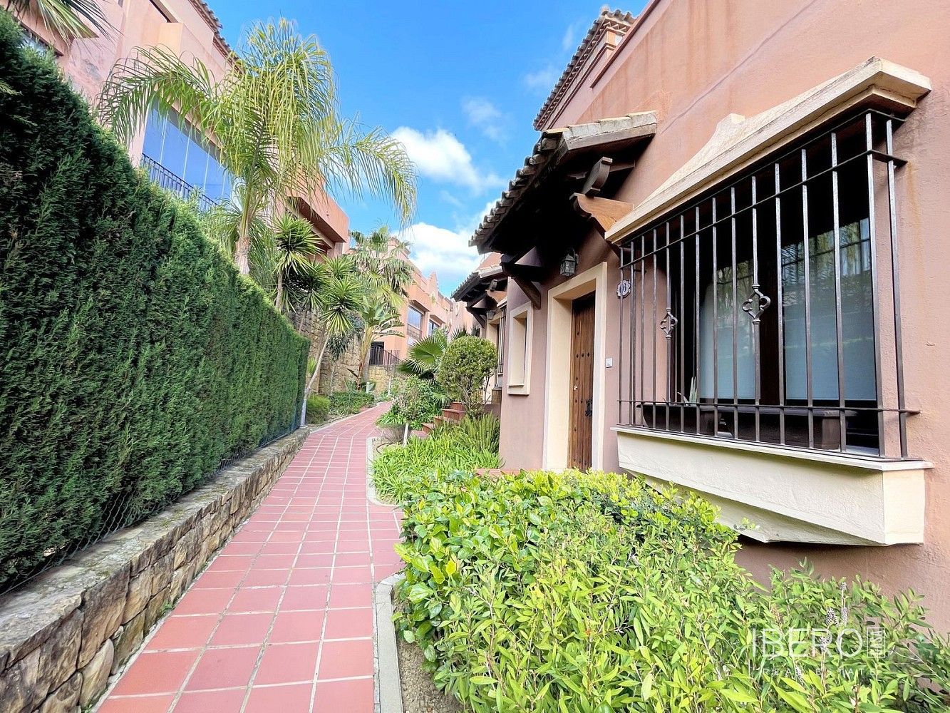 Rodinný dům · 204 m² · Estepona, ES - 3