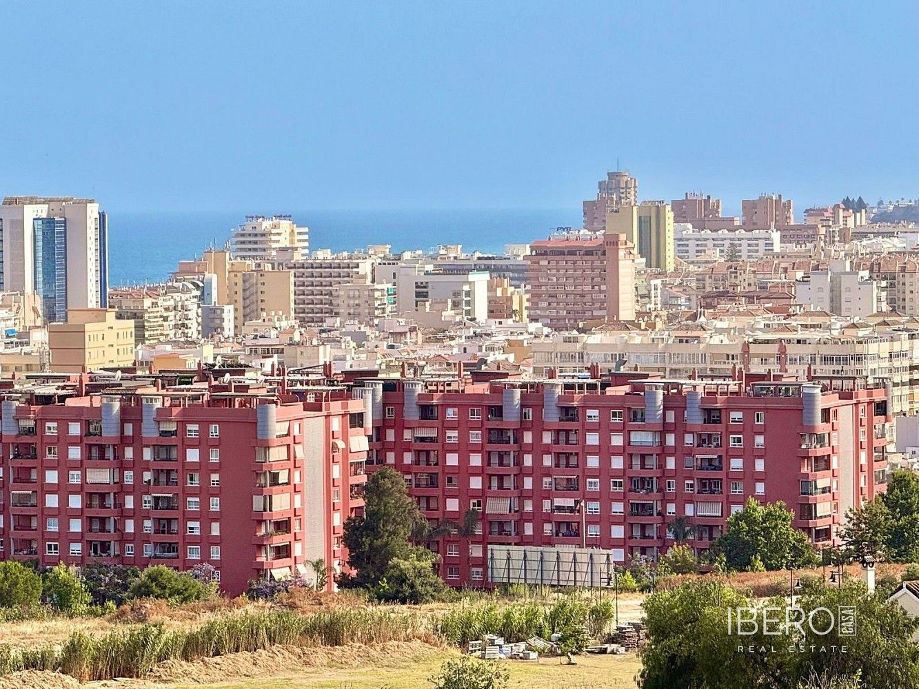 Prodej rodinný dům - Torreblanca, ES, 255 m² - 2
