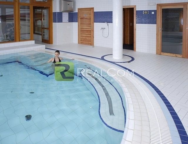 1+kk, Praha - Újezd nad Lesy, okres Praha 21, Hlavní město Praha, 30 m² - 1