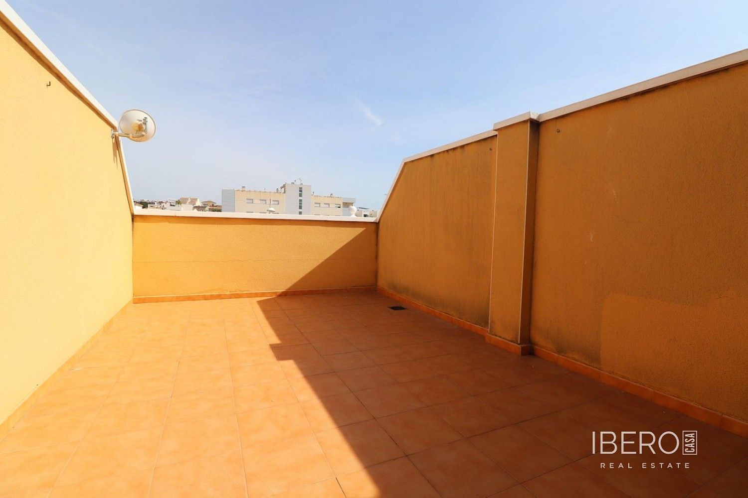 Rodinný dům · 85 m² · Benijofar, ES - 4