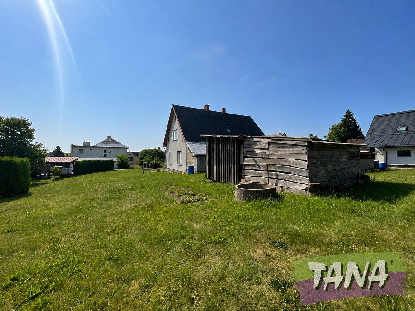 Rodinný dům · 175 m² · Horní Branná, okres Semily - 4