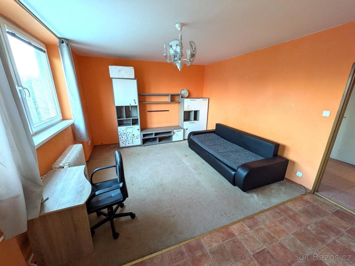 Pronájem byt - Most, 434 01