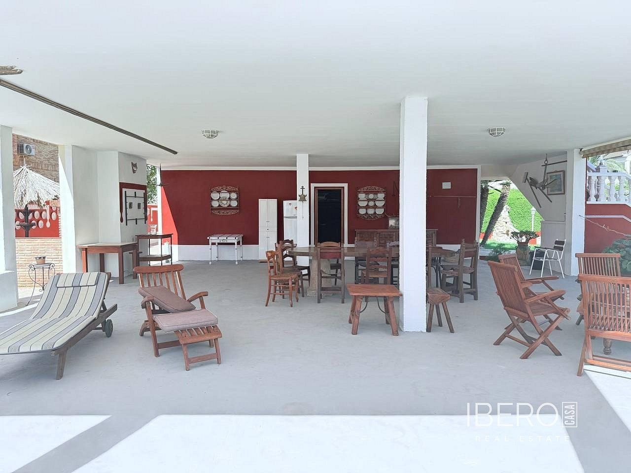 Prodej rodinný dům - Campoamor, ES, 280 m² - 5