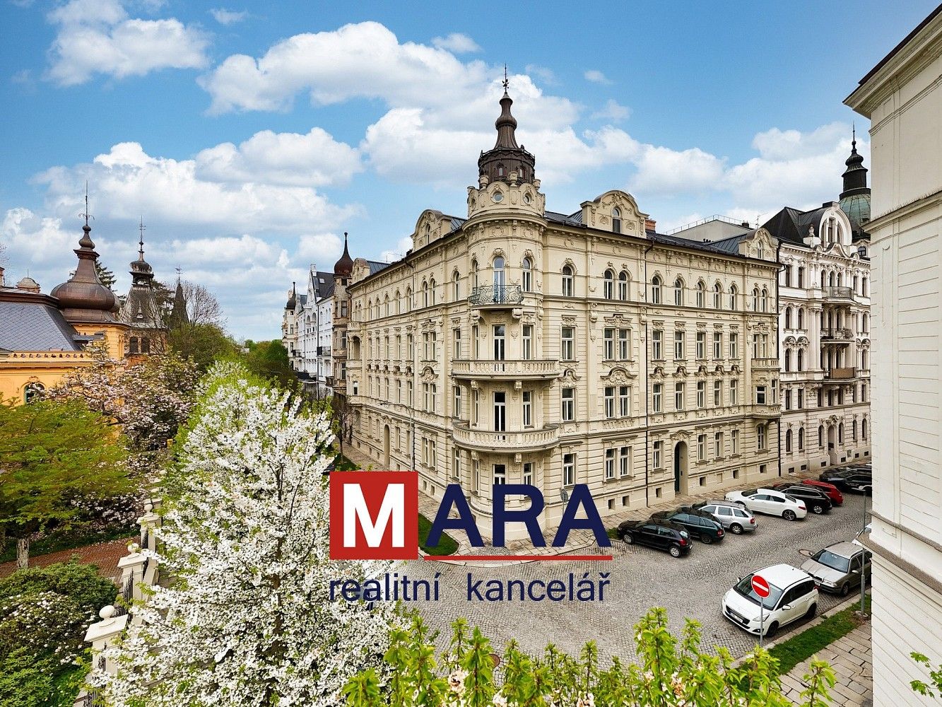 3+kk, Olomouc, Olomoucký kraj, 98 m² - 2