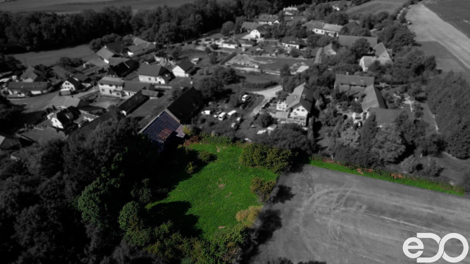 Rodinný dům · 140 m² · Hořice Březovice - 4