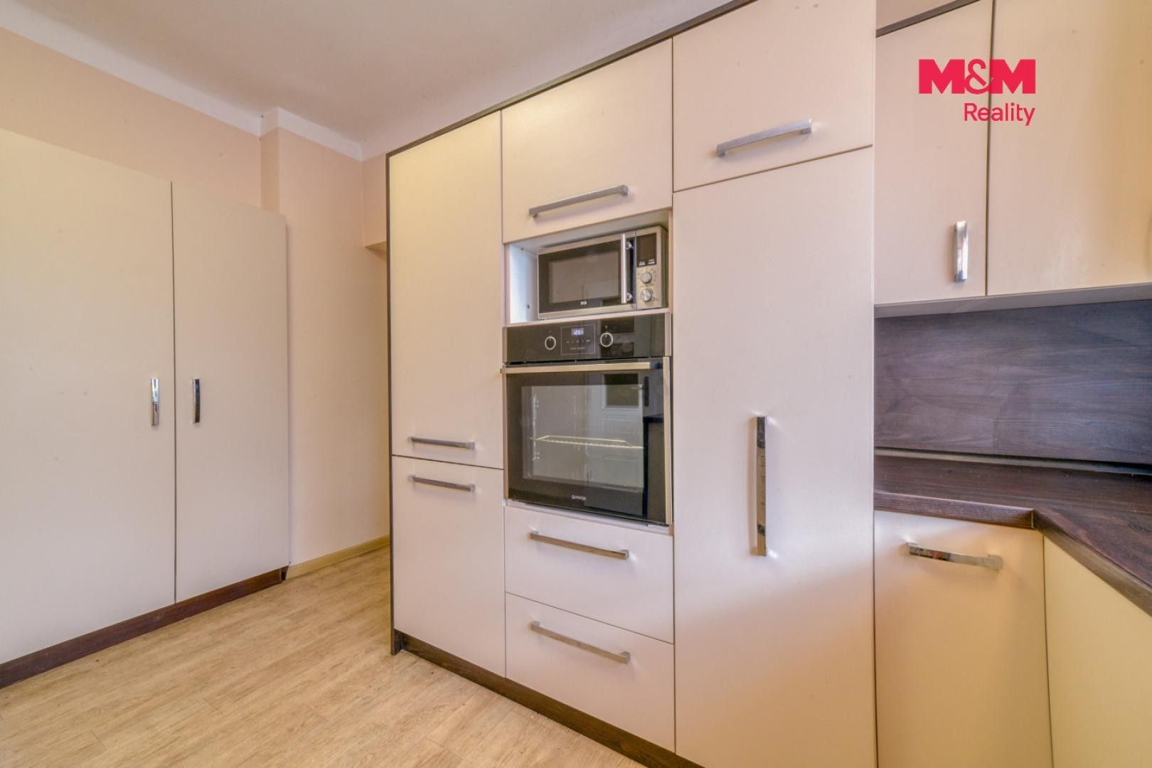 Rodinný dům · 123 m² · Železničářů 176, Cheb - 4