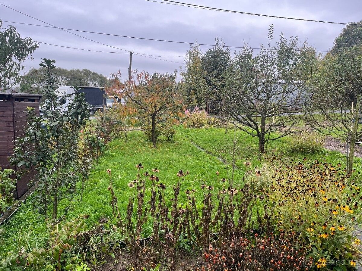 Zahrady, Havířov, 736 01