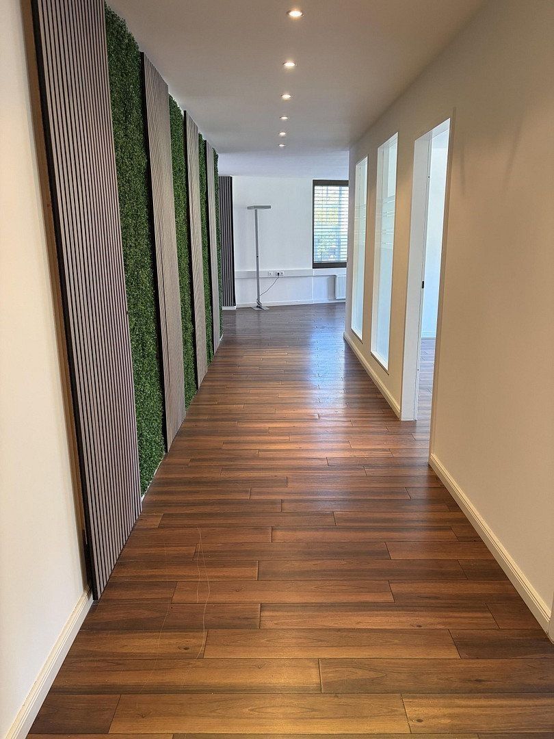 Pronájem kancelář - Große Elbstraße 42 Hamburg Altona-Altstadt Hamburg 22767, 101 m² - 5