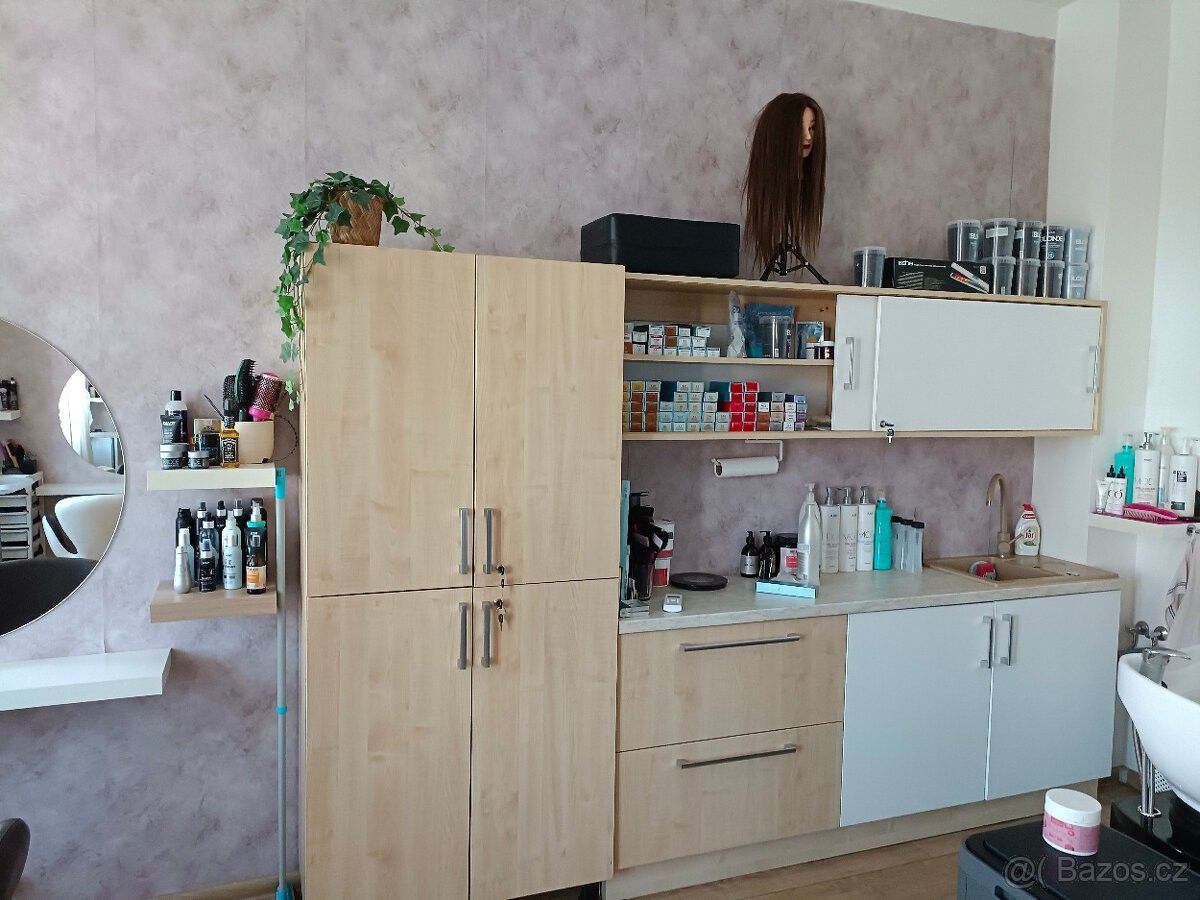 Obchodní prostory, Nový Jičín, 741 01 - 2