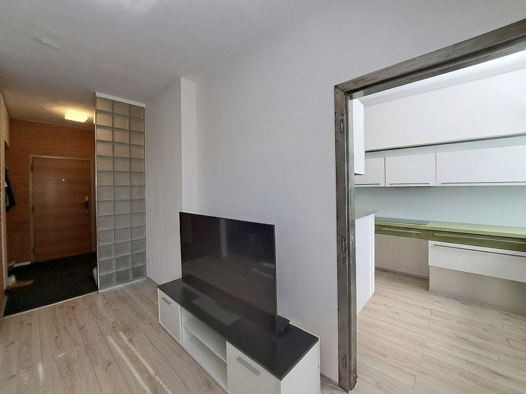 Byt 2+1 · 58 m² · Zlín, Zlínský kraj - 4